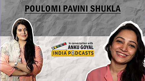 Podcast Image